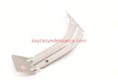 51759808213-MİN-ALT KAPLAMA ARKA R60/ L