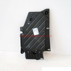 51759808213-MİN-ALT KAPLAMA ARKA R60/ L