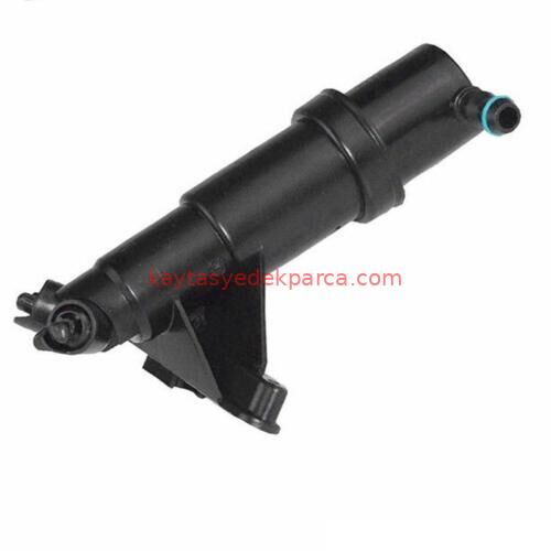 61677038415-7038415-HLX-FAR FISKİYE MOTORU E60/L