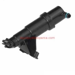 61677038415-7038415-HLX-FAR FISKİYE MOTORU E60/L