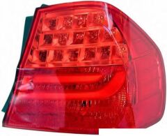 63217456407-7456407-BMW-STOP DUYU