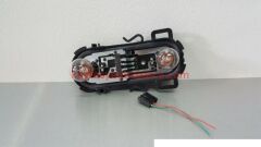 63217456407-7456407-BMW-STOP DUYU