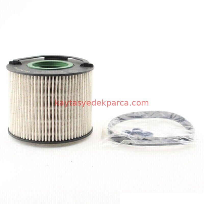 7L6127434C-127434C-BSH-YAKIT FILTRESI