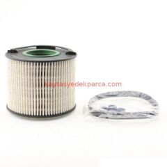 7L6127434C-127434C-BSH-YAKIT FILTRESI