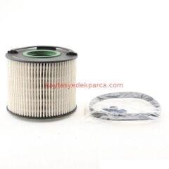 7L6127434C-127434C-BSH-YAKIT FILTRESI