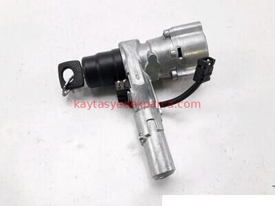 A1244623130-MER-KONTAK GOVDESI