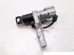 A1244623130-MER-KONTAK GOVDESI