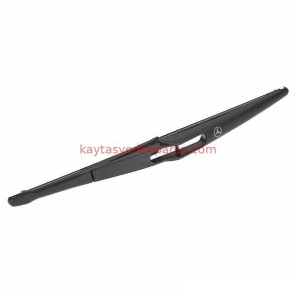 A1698201745-MER-SİLECEK LASTİĞİ