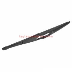 A1698201745-MER-SİLECEK LASTİĞİ