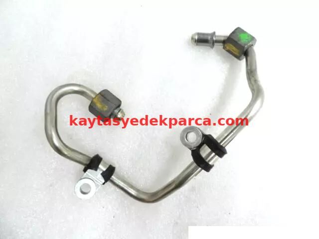 A1703304207-AYD-SALINCAK ALT, W170-208-202, SAĞ