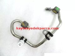 A1703304207-AYD-SALINCAK ALT, W170-208-202, SAĞ