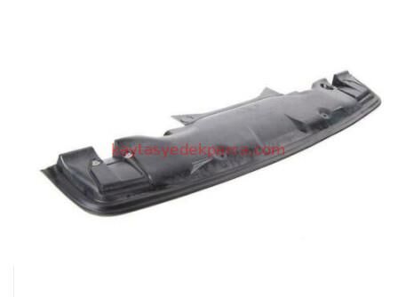 A2105200822-TYG-RADYATÖR ALT BAKALİTİ, W210 YARASA BENZİNLİ