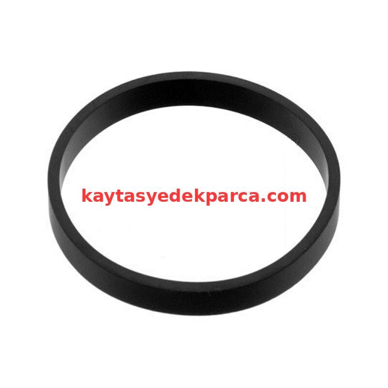 A6110940080-0940080-ELR-EMME MANİFOLD CONTASI, OM611-646 SET 4 SİL.