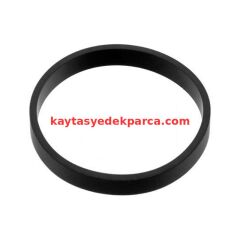 A6110940080-0940080-ELR-EMME MANİFOLD CONTASI, OM611-646 SET 4 SİL.