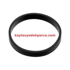 A6110940080-0940080-ELR-EMME MANİFOLD CONTASI, OM611-646 SET 4 SİL.