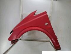 A6396305107-TYG-ÖN ÇAMURLUK, W639 SOL