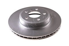 TEX-34113400151-DİSK X3 ÖN