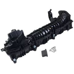 BMW-11617811909-EMME MANİFOLD