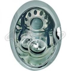 MML-63127198735-FAR MİNİ COOPER/S/L 07/04=> XENON