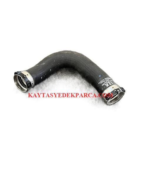 İNTERKOL HORTUMU W447