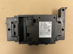 KNG-LFB10079020L-KOL YATAK V6 0,25