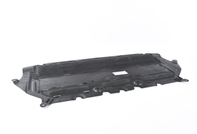 BMP-51757340168-MOTOR ALT MUHAFAZA G30