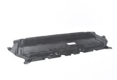 BMP-51757340168-MOTOR ALT MUHAFAZA G30