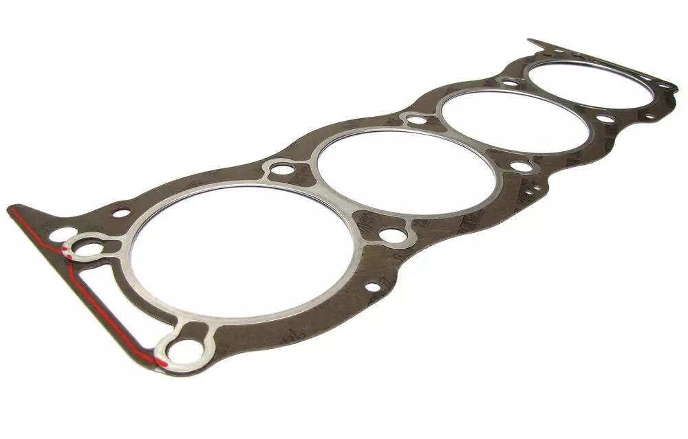 ELR-ERR7217-SİLİNDİR KAPAK CONTASI R.R 4.6/4.0