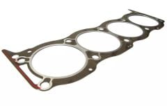 ELR-ERR7217-SİLİNDİR KAPAK CONTASI R.R 4.6/4.0