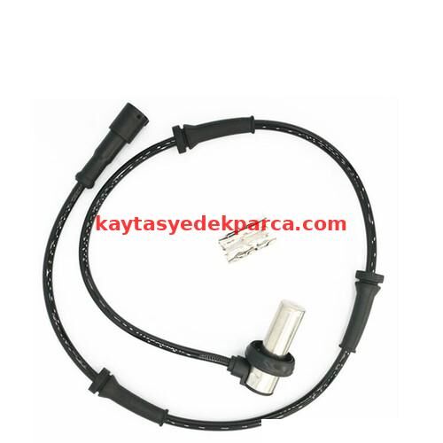 SSW100040-BRE-ABS SENSÖRÜ ARKA FRELENDER