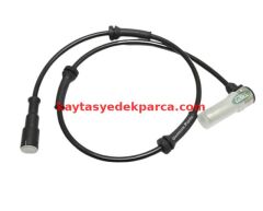SSW100040-BRE-ABS SENSÖRÜ ARKA FRELENDER