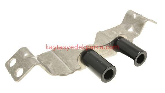 WCU500130-LND-BAĞLANTI AYAĞI MONİFOLT SPORT