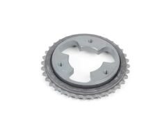 BMW-11438513536-YAĞ ÇUBUĞU F10/F12/F01 N57N-N57Z