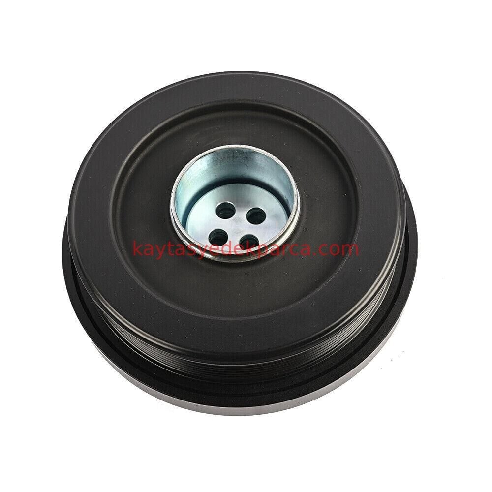 11237800026-7800026-SGR-KASNAK GRANK F10/F01/F11/F02/X6/X5 dizel