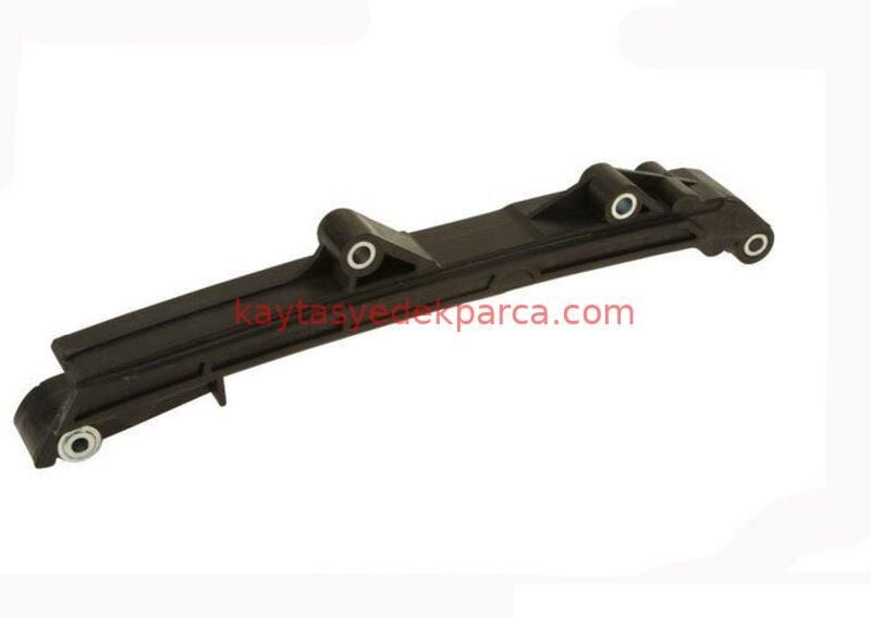 11311247483-1247483-BMW-GERGİ PALETİ M42=>94