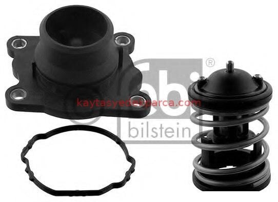 11517805192-7805192-FEB-TERMOSTAT +YUVA