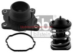 11517805192-7805192-FEB-TERMOSTAT +YUVA