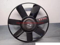 11522249216-2249216-CRL-TERMİK E38/E39/E46/X5/E65