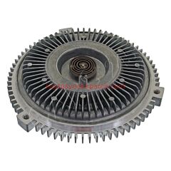 11522249216-2249216-CRL-TERMİK E38/E39/E46/X5/E65