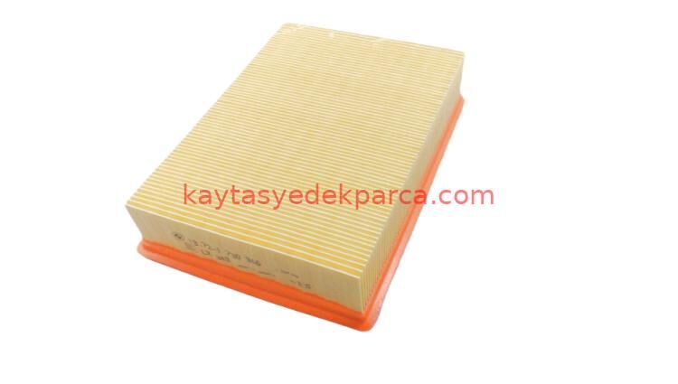 13721730946-1730946-MAN-HAVA FİLTRESİ E36/E39/E46/M50/M52