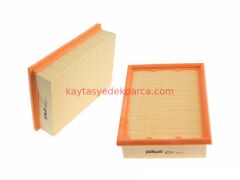 13721730946-1730946-MAN-HAVA FİLTRESİ E36/E39/E46/M50/M52