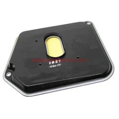 24341422673-1422673-MAN-ŞANZIMAN FİLTRESİ E38/E39/X5