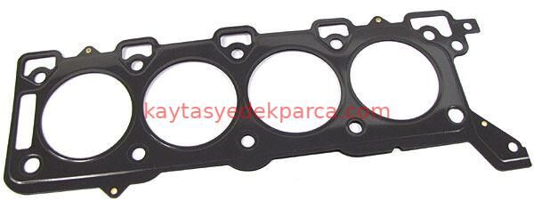 4628399-LND-SİLİNDİR KAPAK CONTASI 4.2