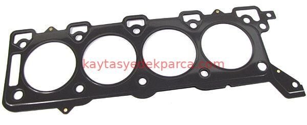 4628399-LND-SİLİNDİR KAPAK CONTASI 4.2