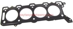 4628399-LND-SİLİNDİR KAPAK CONTASI 4.2