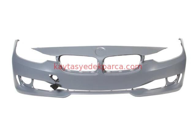 51117297981R-297981R-BMW-FAR FISKİYE SAĞ TARAF