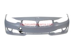 51117297981R-297981R-BMW-FAR FISKİYE SAĞ TARAF