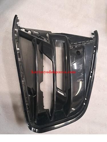 51118076732-8076732-BMW-SİS ÇERÇEVESİ SAĞ G22