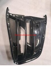 51118076732-8076732-BMW-SİS ÇERÇEVESİ SAĞ G22