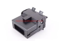 51138195150-8195150-WEN-PANJUR E36/L-R 09/96=> (siyah set)